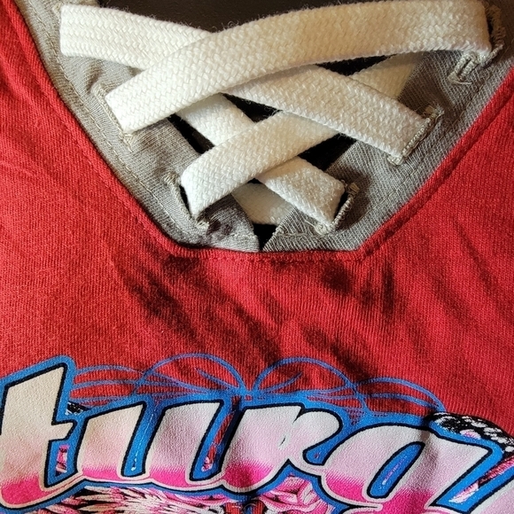 Sturgis 2021 81 Annual rally t-shirt medium - Picture 4 of 6